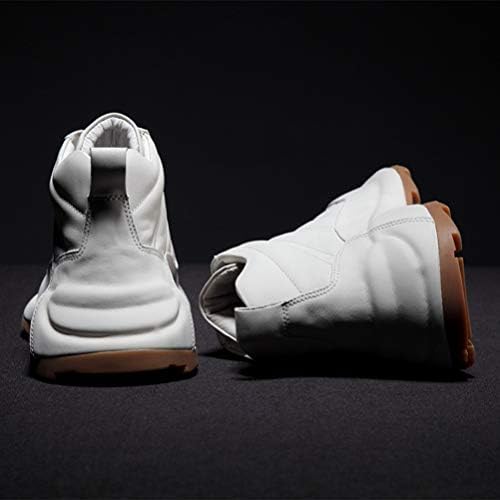 激レア　nitrow x KKOK リアルウィード 28cm ハイカットシューズ nitrow×kkok リアルウィード スニーカー - メルカリ